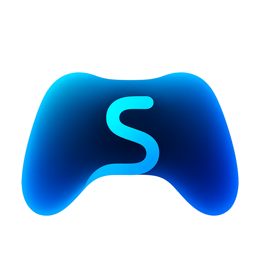 رزرو سالن - رزرو باشگاه